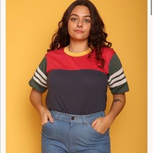 CAMP Collection Ringo Tee